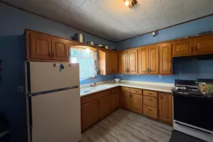 1308 East Ave, Worthington, MN 56187 - Photo 14