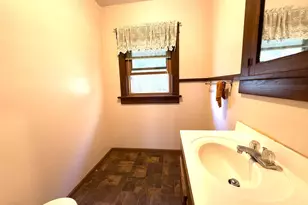 1308 East Ave, Worthington, MN 56187 - Photo 8