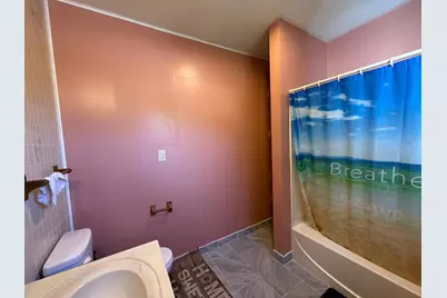 1308 East Avenue, Worthington, MN 56187 - Photo 18