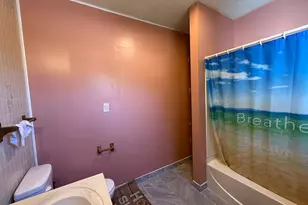 1308 East Ave, Worthington, MN 56187 - Photo 18