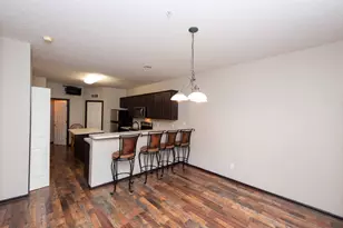 11394 Eldorado St NE, Blaine, MN 55449 - Photo 54
