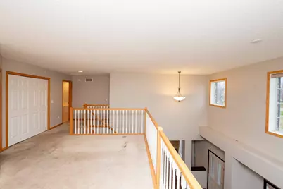 11394 Eldorado Street NE #E, Blaine, MN 55449 - Photo 28