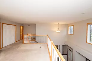 11394 Eldorado St NE, Blaine, MN 55449 - Photo 28