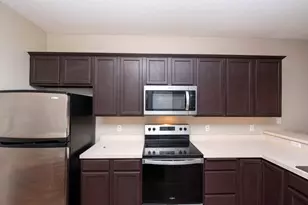 11394 Eldorado St NE, Blaine, MN 55449 - Photo 52