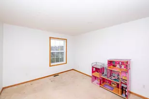 11394 Eldorado St NE, Blaine, MN 55449 - Photo 22