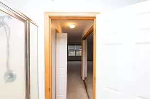 11394 Eldorado St NE, Blaine, MN 55449 - Photo 16