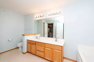 11394 Eldorado St NE, Blaine, MN 55449 - Photo 18