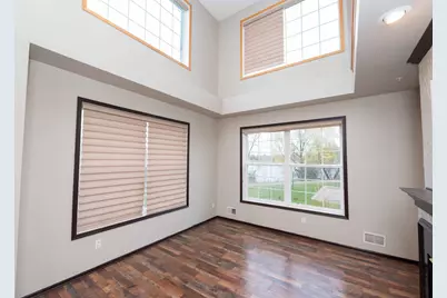 11394 Eldorado Street NE #E, Blaine, MN 55449 - Photo 34