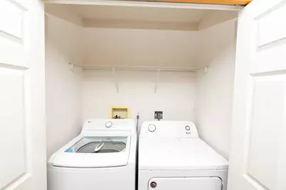 11394 Eldorado Street NE #E, Blaine, MN 55449 - Photo 10