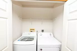 11394 Eldorado St NE, Blaine, MN 55449 - Photo 10