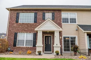 11394 Eldorado St NE, Blaine, MN 55449 - Photo 6