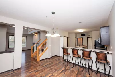 11394 Eldorado Street NE #E, Blaine, MN 55449 - Photo 2