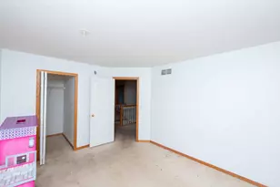 11394 Eldorado St NE, Blaine, MN 55449 - Photo 24