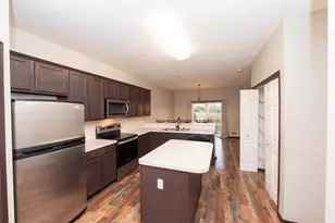 11394 Eldorado St NE, Blaine, MN 55449 - Photo 46