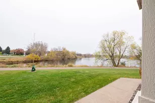 11394 Eldorado St NE, Blaine, MN 55449 - Photo 4