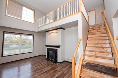 11394 Eldorado Street NE #E, Blaine, MN 55449 - Photo 38