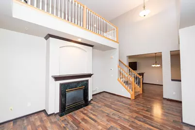 11394 Eldorado Street NE #E, Blaine, MN 55449 - Photo 36