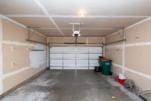 11394 Eldorado St NE, Blaine, MN 55449 - Photo 42