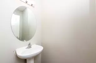 11394 Eldorado St NE, Blaine, MN 55449 - Photo 40