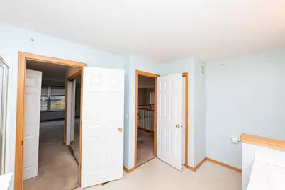 11394 Eldorado Street NE #E, Blaine, MN 55449 - Photo 20