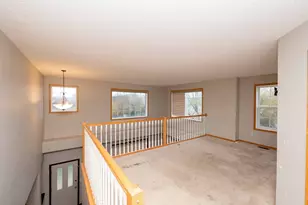 11394 Eldorado St NE, Blaine, MN 55449 - Photo 26