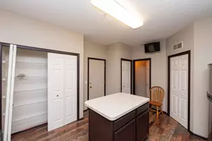 11394 Eldorado St NE, Blaine, MN 55449 - Photo 48