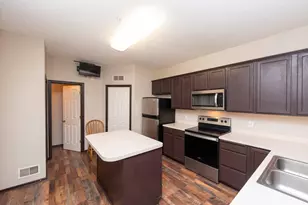 11394 Eldorado St NE, Blaine, MN 55449 - Photo 44