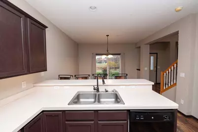 11394 Eldorado Street NE #E, Blaine, MN 55449 - Photo 50