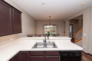 11394 Eldorado St NE, Blaine, MN 55449 - Photo 50