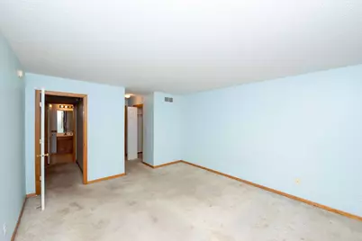 11394 Eldorado Street NE #E, Blaine, MN 55449 - Photo 12