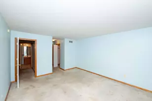 11394 Eldorado St NE, Blaine, MN 55449 - Photo 12