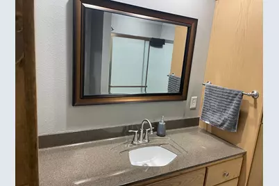 915 4th Avenue NE, Long Prairie, MN 56347 - Photo 24