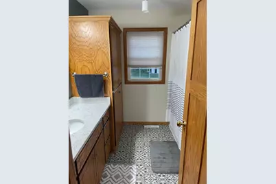 915 4th Avenue NE, Long Prairie, MN 56347 - Photo 14