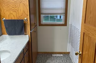 915 4th Ave NE, Long Prairie, MN 56347 - Photo 14