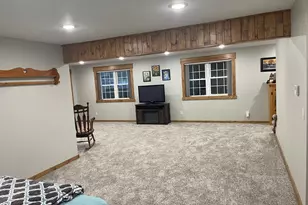 915 4th Ave NE, Long Prairie, MN 56347 - Photo 20