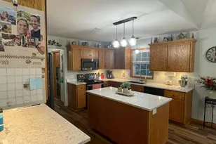 915 4th Ave NE, Long Prairie, MN 56347 - Photo 8