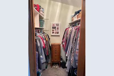 915 4th Avenue NE, Long Prairie, MN 56347 - Photo 12