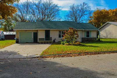 311 Carolina Avenue, Hoffman, MN 56339 - Photo 1