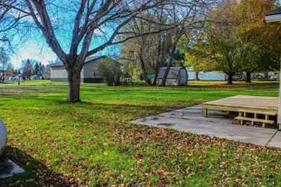 311 Carolina Avenue, Hoffman, MN 56339 - Photo 8