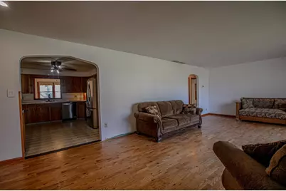 311 Carolina Avenue, Hoffman, MN 56339 - Photo 16