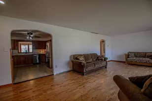 311 Carolina Ave, Hoffman, MN 56339 - Photo 16