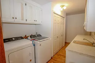 311 Carolina Ave, Hoffman, MN 56339 - Photo 18