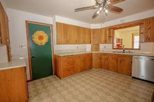 311 Carolina Ave, Hoffman, MN 56339 - Photo 12