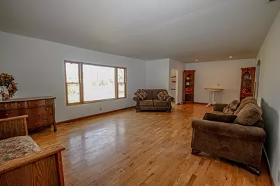 311 Carolina Avenue, Hoffman, MN 56339 - Photo 14