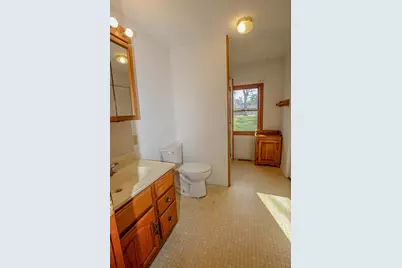 311 Carolina Avenue, Hoffman, MN 56339 - Photo 28