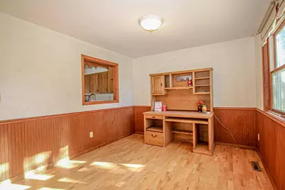 311 Carolina Avenue, Hoffman, MN 56339 - Photo 20