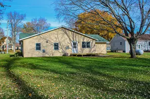 311 Carolina Ave, Hoffman, MN 56339 - Photo 6