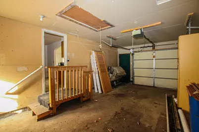 311 Carolina Avenue, Hoffman, MN 56339 - Photo 32