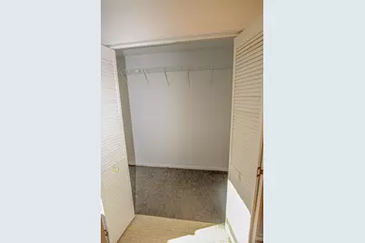 311 Carolina Avenue, Hoffman, MN 56339 - Photo 30