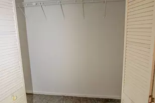 311 Carolina Ave, Hoffman, MN 56339 - Photo 30